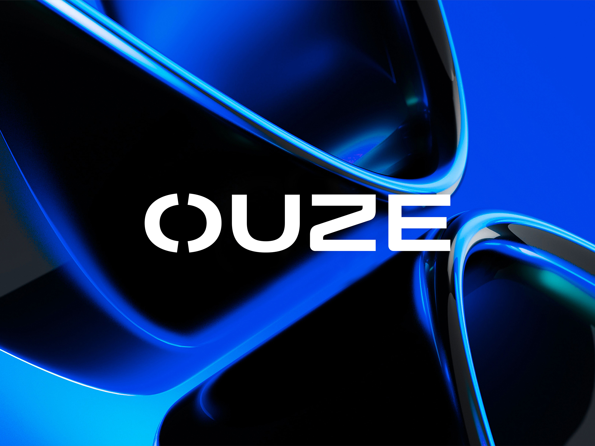 OUZE欧泽